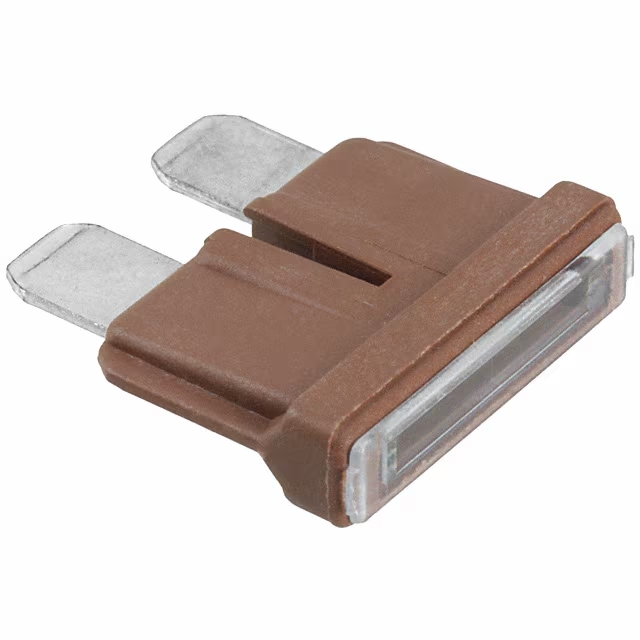 142.6185.4756 142.6185.4756