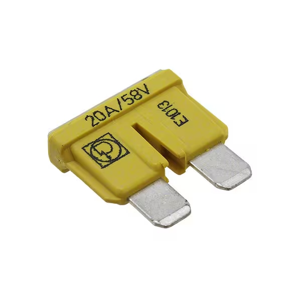 142.6185.5206 142.6185.5206