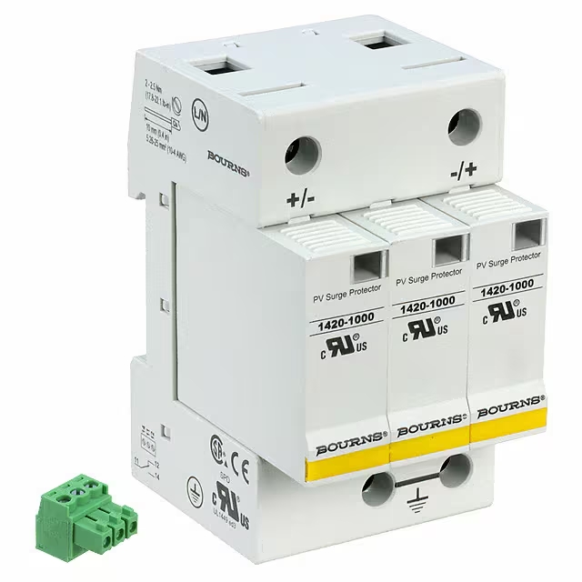 1420-PV-1000 datasheet, price, pdf – Kasuo