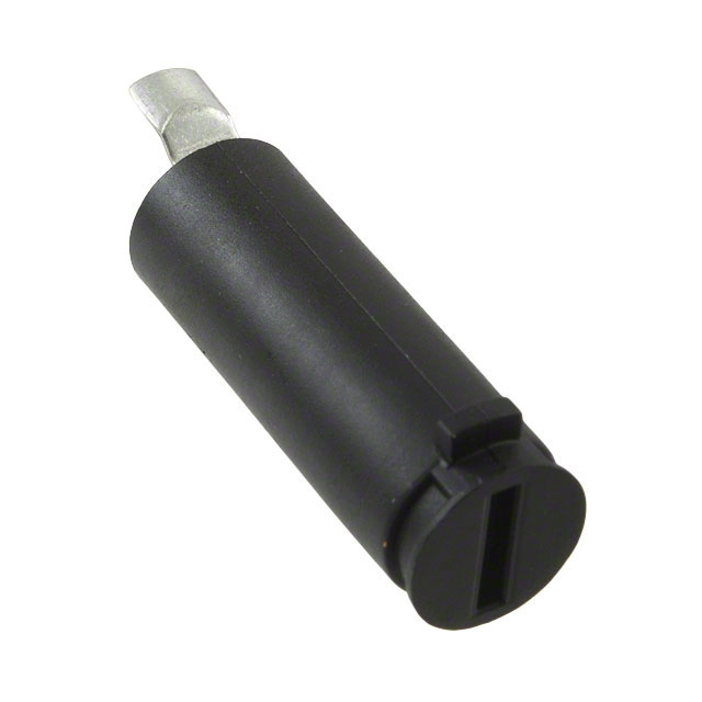 81600000005 datasheet & price | pdf – Kasuo
