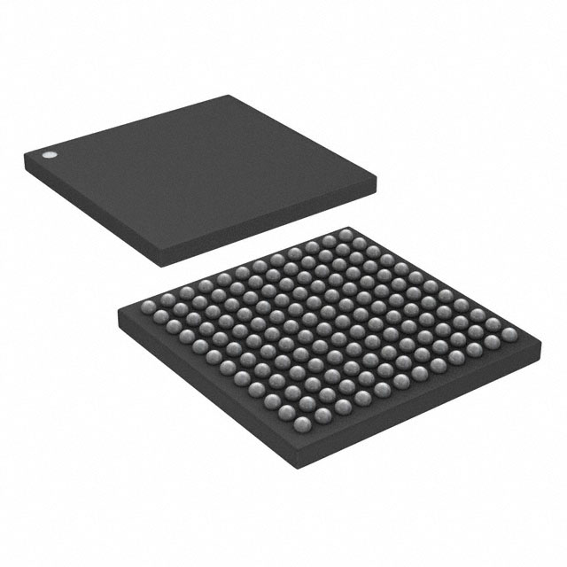 DS3252+ price, in stock | datasheet - Kasuo