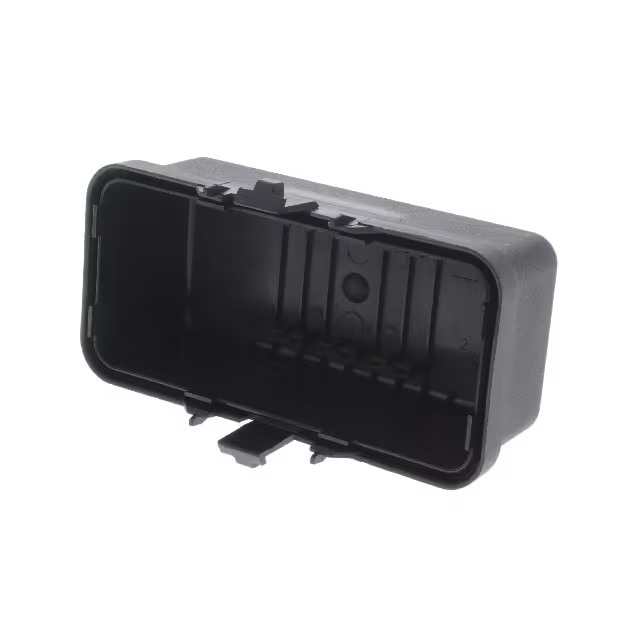1443996-1 datasheet & price | pdf – Kasuo