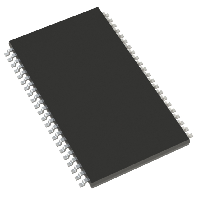 AS7C34096A-10TIN