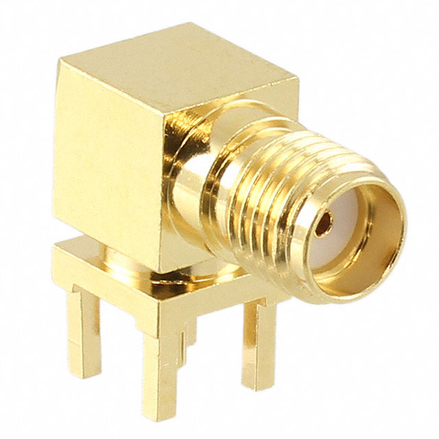 5-1814400-2 datasheet | price, pdf – Kasuo