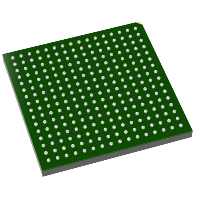 ZL81000GGG2 datasheet | price & pdf – Kasuo