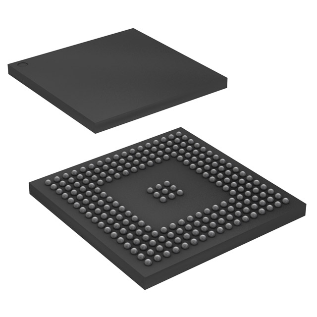 AT91SAM9G20B-CU datasheet & pdf Atmel - Kasuo