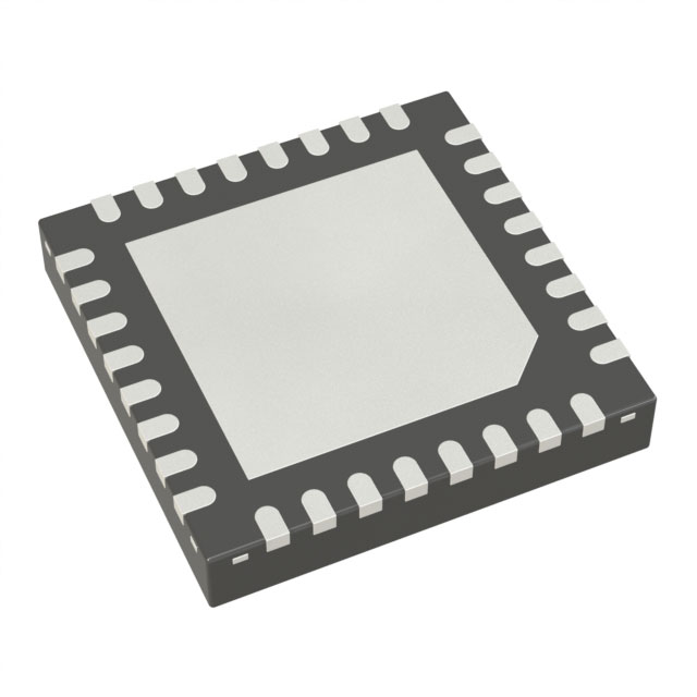 ATSAMR21E19A-MFT datasheet, price, pdf - Kasuo