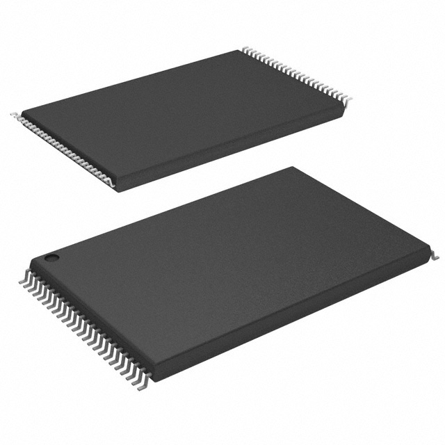 SST39VF800A-70-4C-EKE datasheet, price | pdf - Kasuo