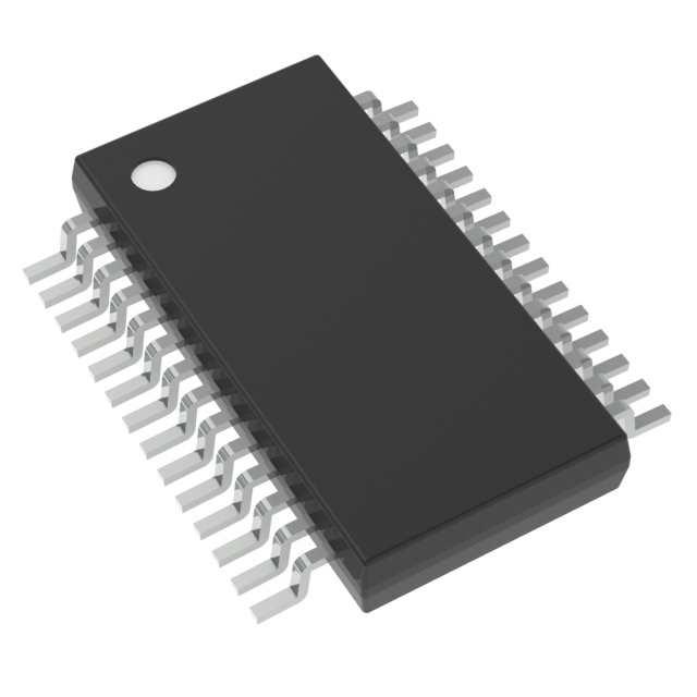 PIC16F886-I/SS datasheet | PDF - Kasuo