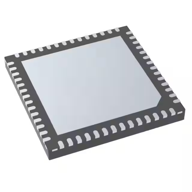 ATMXT336UD-MAU002 datasheet | price | pdf - Kasuo