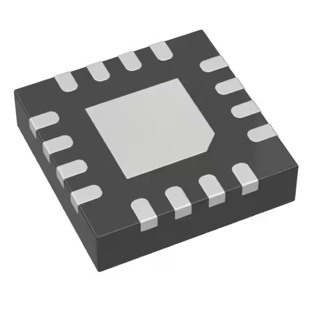 EQCO125X40C1-I/3DW Datasheet, Price - Kasuo