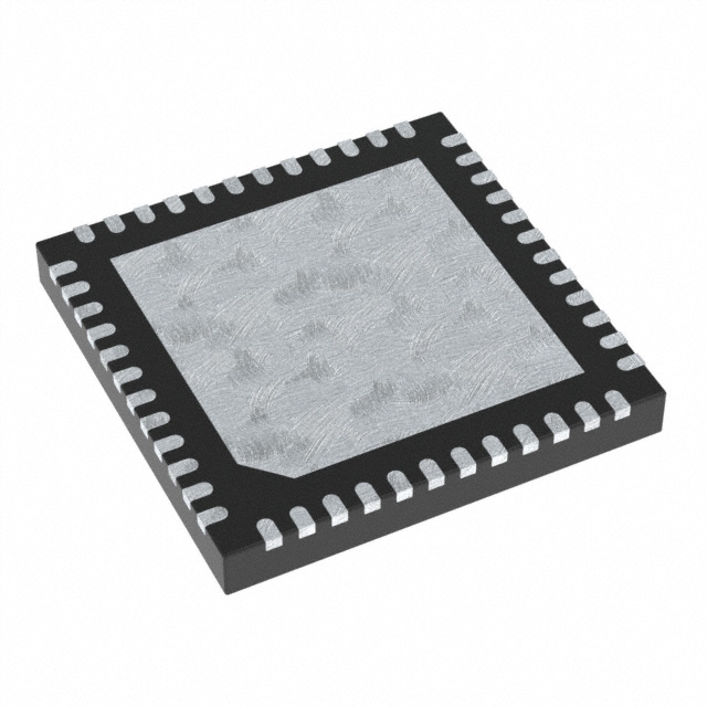 ATSAMD20G18A-MNT ATSAMD20G18A-MNT