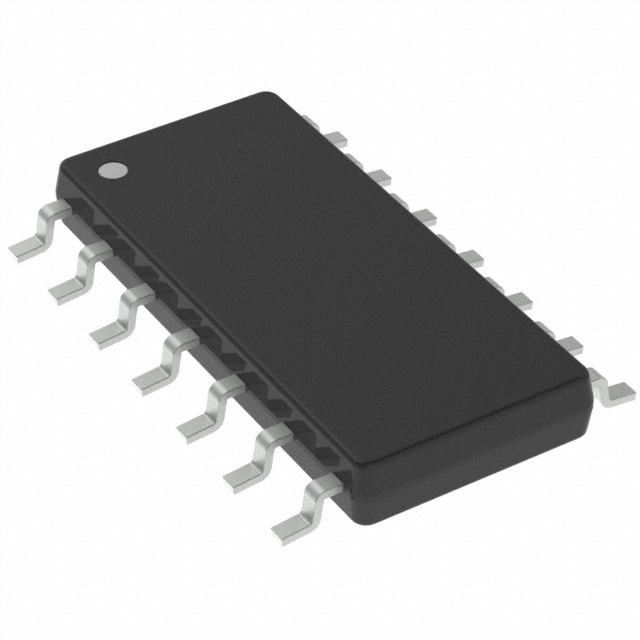 ATTINY404-SSNR ATTINY404-SSNR