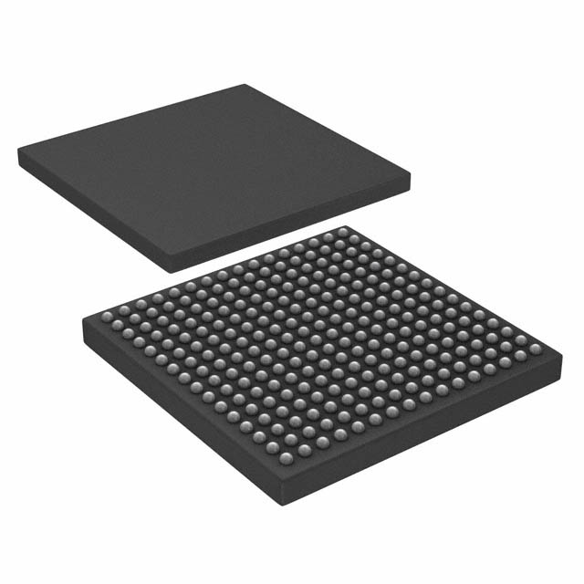 VSC8504XKS-02 VSC8504XKS-02