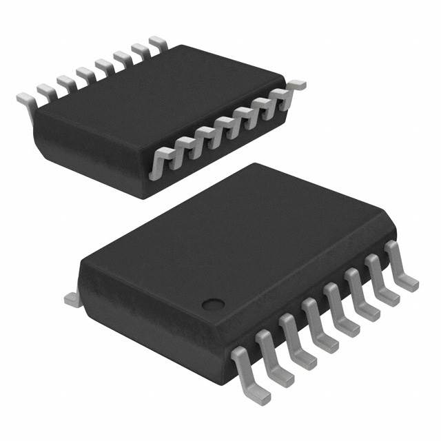 MIC5891YWM MIC5891YWM