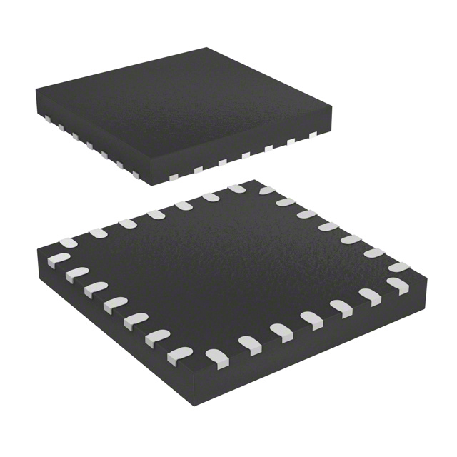 WM8988LGECN/RV WM8988LGECN/RV