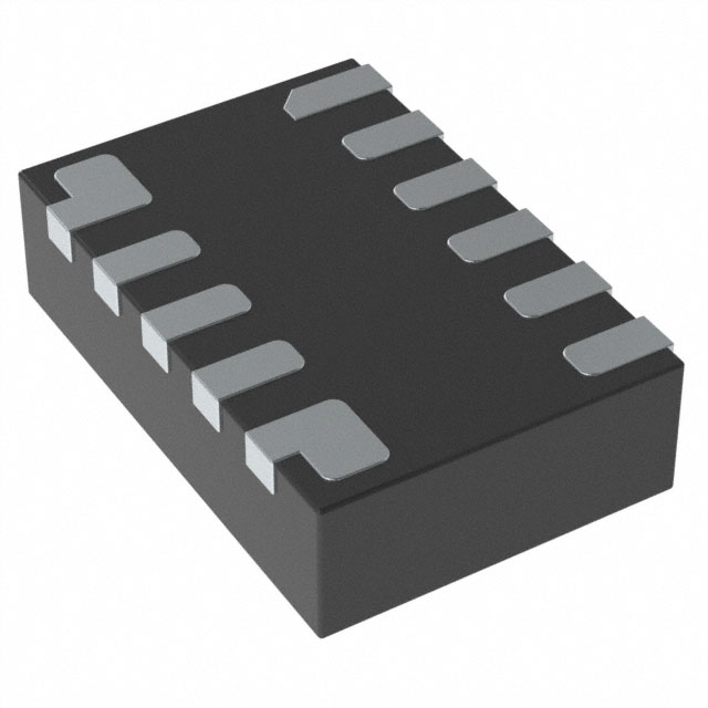MP28164GD-Z MP28164GD-Z