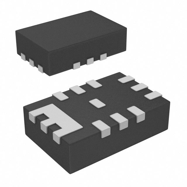 MP2147GD-Z MP2147GD-Z