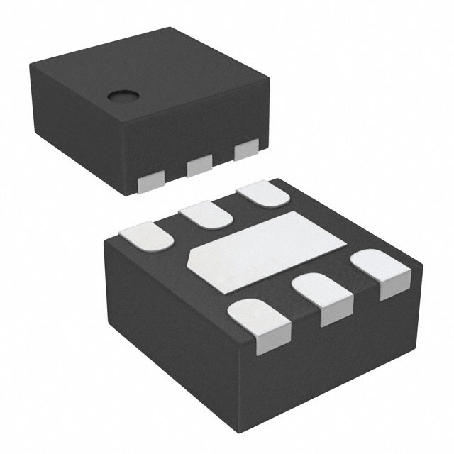 MPQ6400DG-33-AEC1-LF-Z MPQ6400DG-33-AEC1-LF-Z