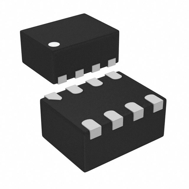 MPQ2179GQHE-AEC1-Z MPQ2179GQHE-AEC1-Z