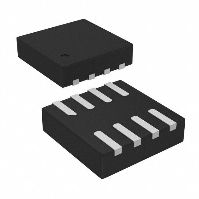 MPQ4423AGQ-AEC1-Z MPQ4423AGQ-AEC1-Z