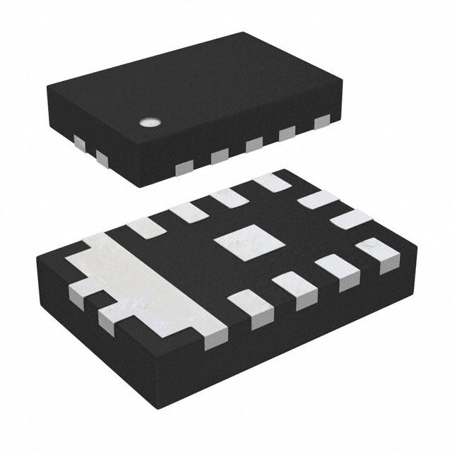 MP9151GD-Z MP9151GD-Z