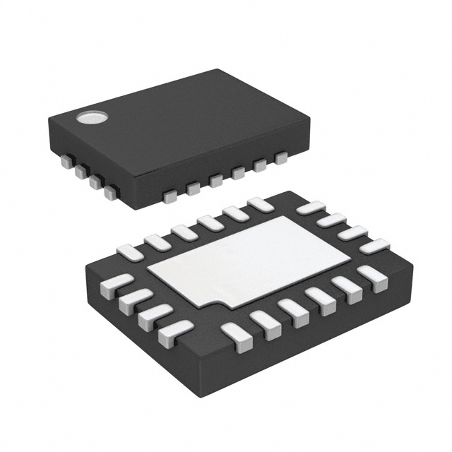 MP9928GL-Z MP9928GL-Z