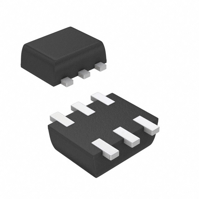 MP1476LGTF-Z MP1476LGTF-Z