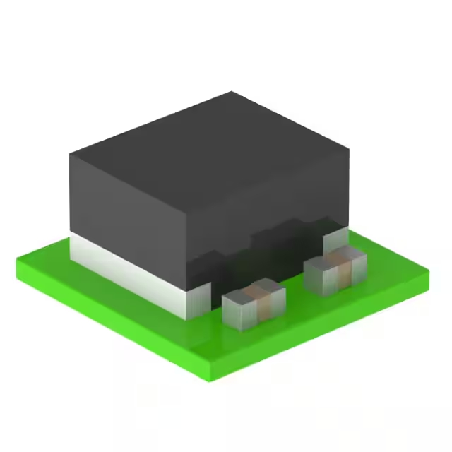 MPM3632SGPQ-Z MPM3632SGPQ-Z