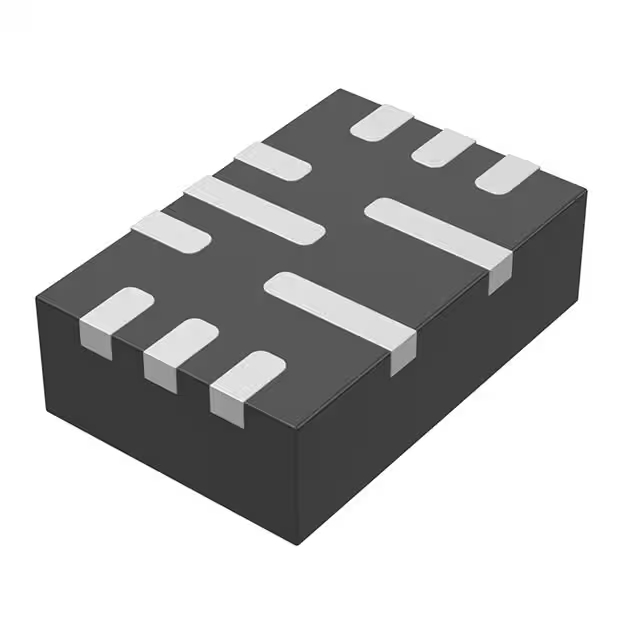 MPQ2124GD-AEC1-Z MPQ2124GD-AEC1-Z