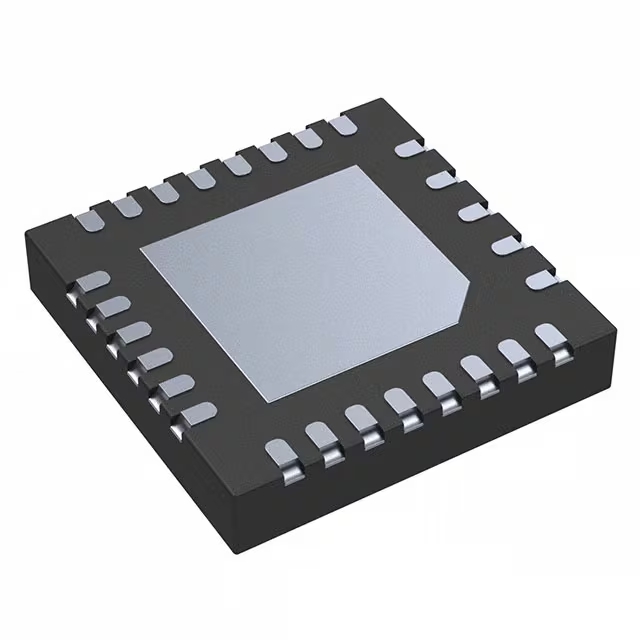 MPQ4210GU-AEC1-P MPQ4210GU-AEC1-P