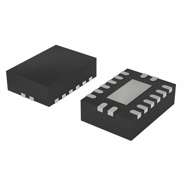 74LV259BQ,115 price & in stock | pdf - Kasuo