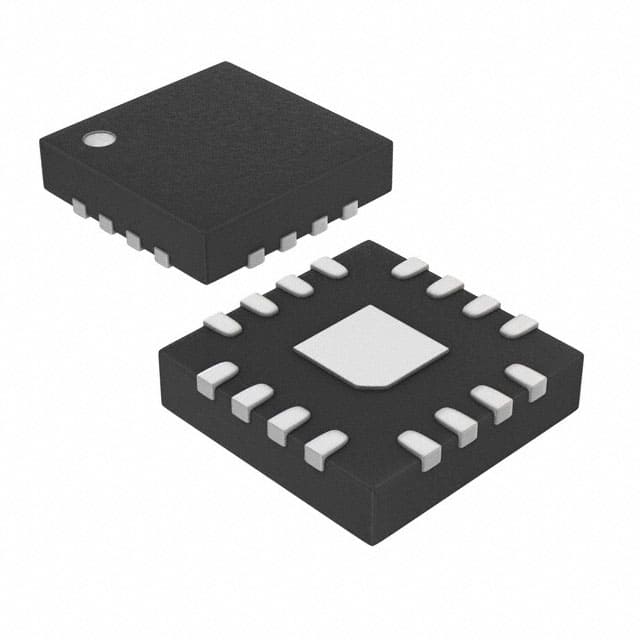 HMC850LC3 Price & Datasheet - Kasuo