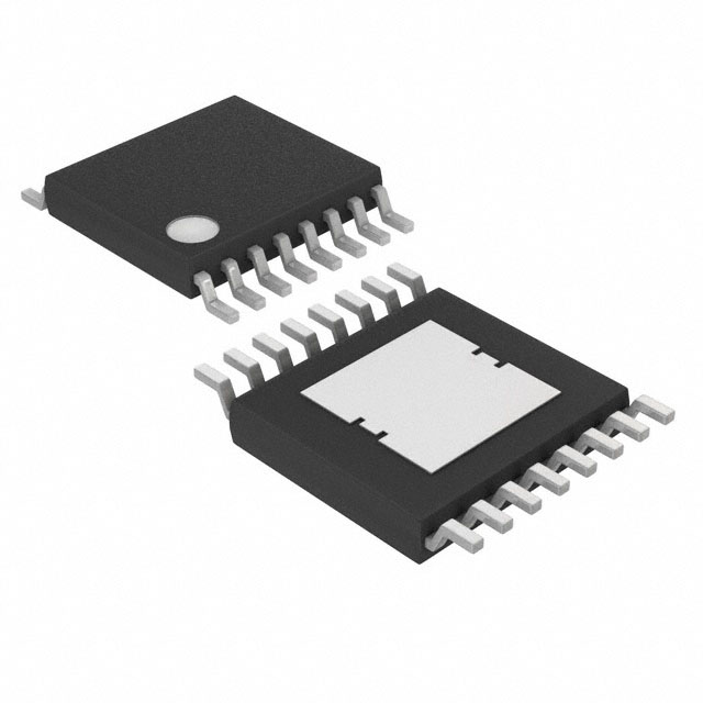 MAX1765EUE+T price, in stock | pdf - Kasuo