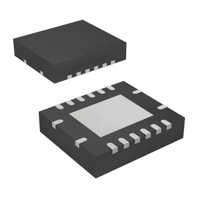 TS3V330RGYR price & in stock, pdf - Kasuo
