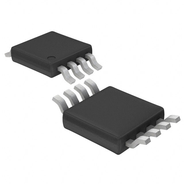 LTC6363IMS8#PBF LTC6363IMS8#PBF