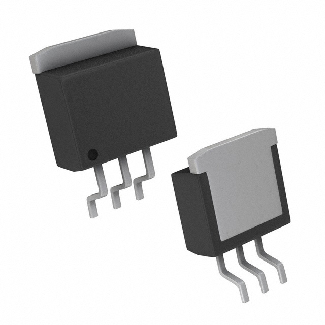 LT1085CM#PBF LT1085CM#PBF