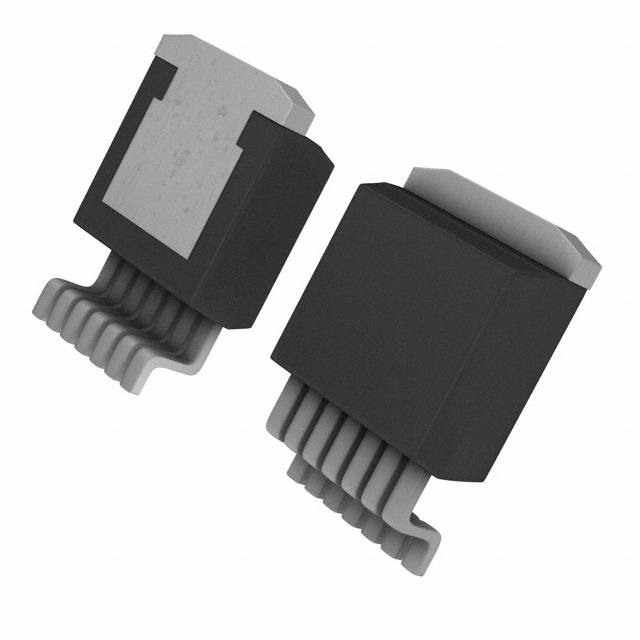 LT1210CR LT1210CR
