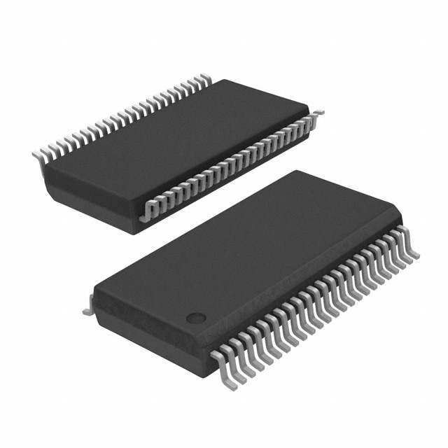 LTC6811HG-2#3ZZTRPBF LTC6811HG-2#3ZZTRPBF