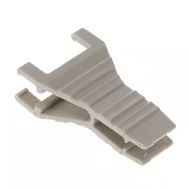 165.0020.0002 datasheet, price, pdf – Kasuo