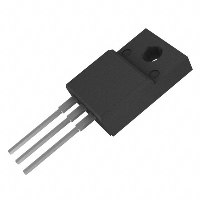 MBRF20150CT Datasheet, Price, PDF SMC Diode Solutions - Kasuo