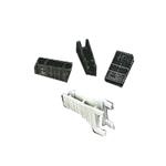 165.0005.0002 datasheet & price | pdf – Kasuo