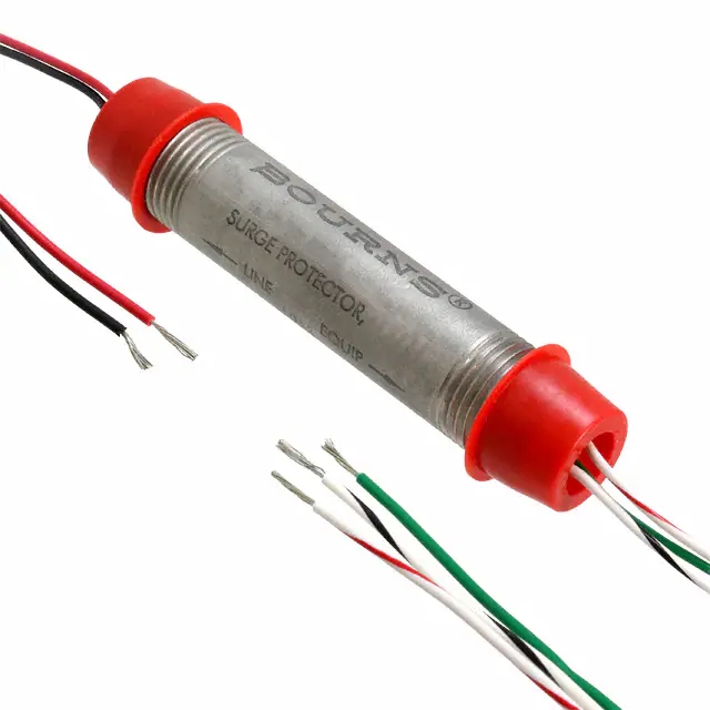 1669-01 datasheet & price | pdf – Kasuo