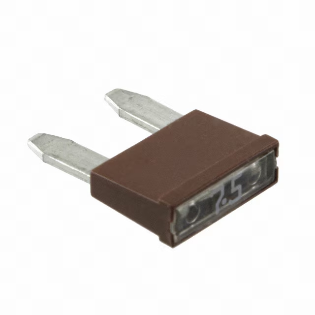 168.6785.4757 168.6785.4757