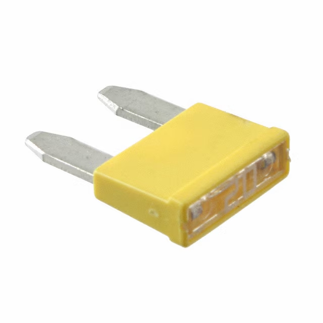 168.6785.5207 168.6785.5207