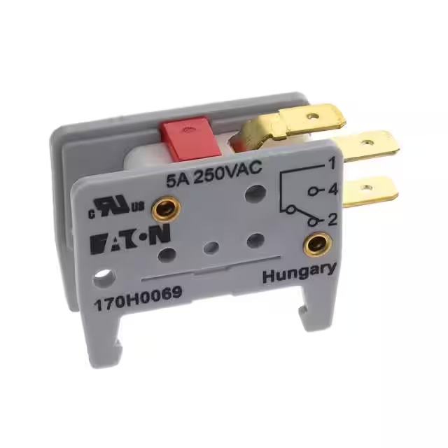 170H0069 datasheet | pdf – Kasuo