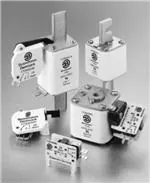 170H0235 datasheet, price, pdf – Kasuo