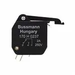 170H0237 datasheet, price, pdf – Kasuo