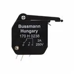 170H0238 datasheet & price | pdf – Kasuo