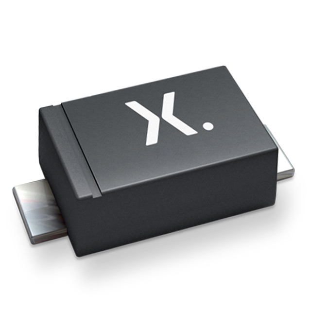 PMEG10020ELRX PMEG10020ELRX